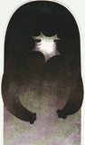 Spirited Away - Kaonoshi No Face (S04)