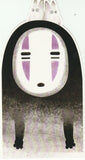 Spirited Away - Kaonoshi No Face (S17)