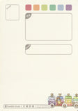 Ever & Ein Postcard - Stationery Collection