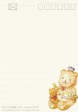 Ever & Ein Postcard - Occasions - Chinese Lunar New Year