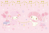 Japan Sanrio - My Melody Postcard