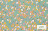Japanese Origami Paper Postcard - MT10