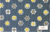 Japanese Origami Paper Postcard - MT17