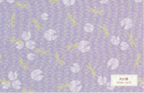 Japanese Origami Paper Postcard - MT19