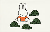 Miffy Nijntje Postcard (M35)