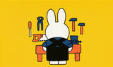 Miffy Nijntje Postcard (M54)