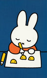 Miffy Nijntje Postcard (M58)