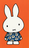 Miffy Nijntje Postcard (M84)